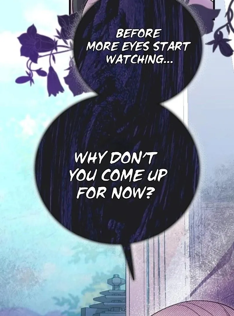 Things I Learned After Death Chapter 34 page 138