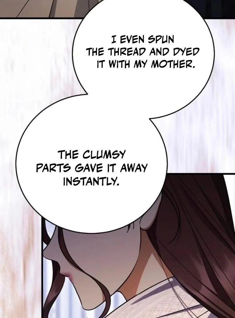 Things I Learned After Death Chapter 34 page 111