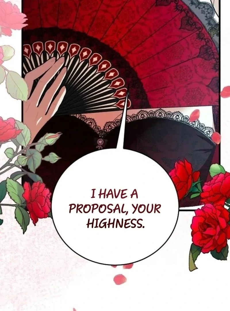 Things I Learned After Death Chapter 34 page 125