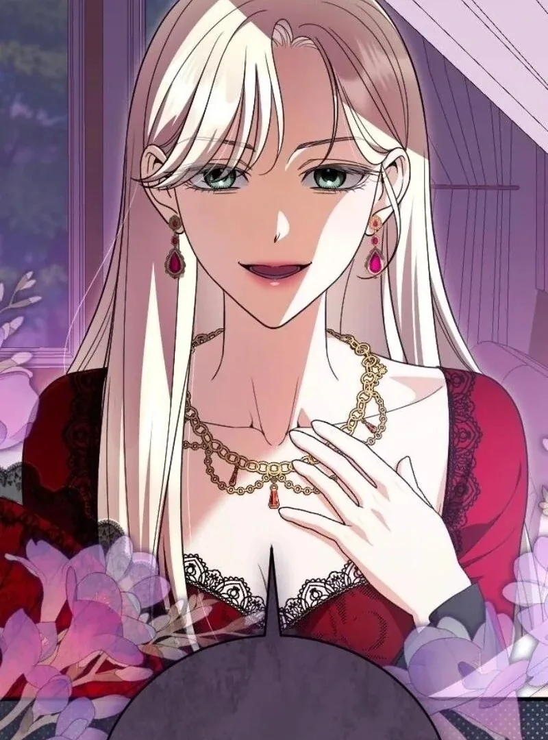 Things I Learned After Death Chapter 34 page 131