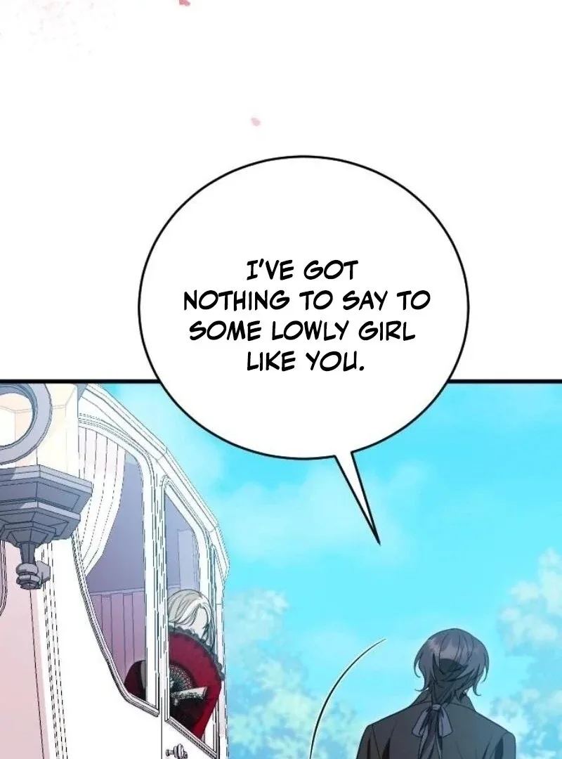 Things I Learned After Death Chapter 34 page 126