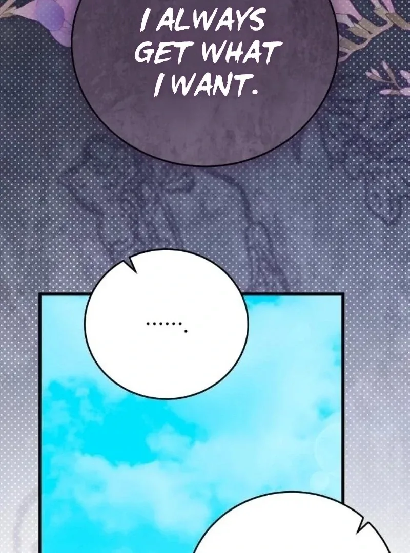 Things I Learned After Death Chapter 34 page 132