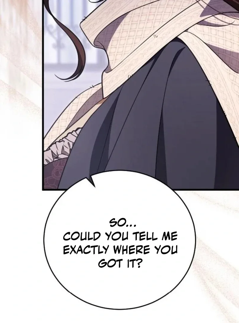 Things I Learned After Death Chapter 34 page 112