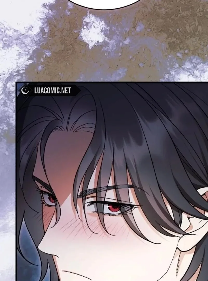 Things I Learned After Death Chapter 34 page 128