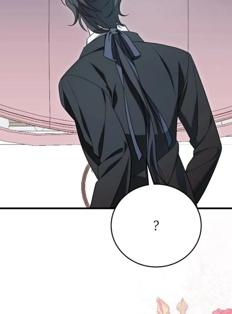 Things I Learned After Death Chapter 34 page 123