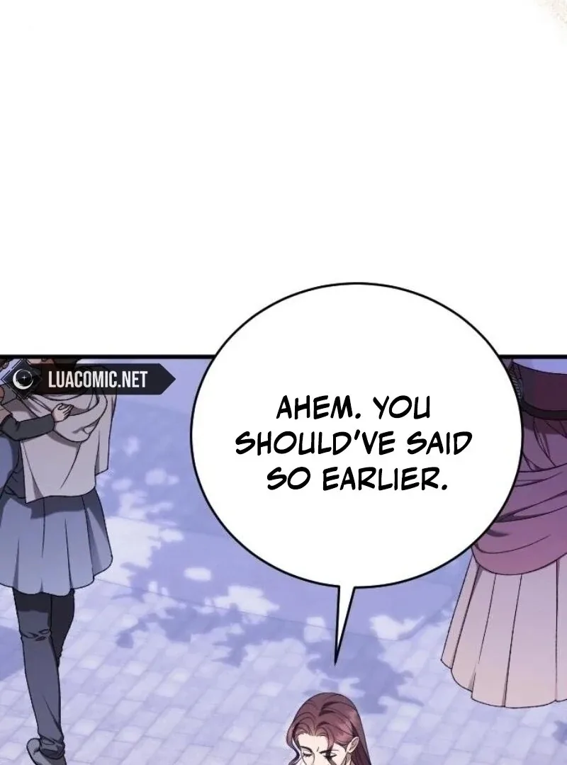 Things I Learned After Death Chapter 34 page 113