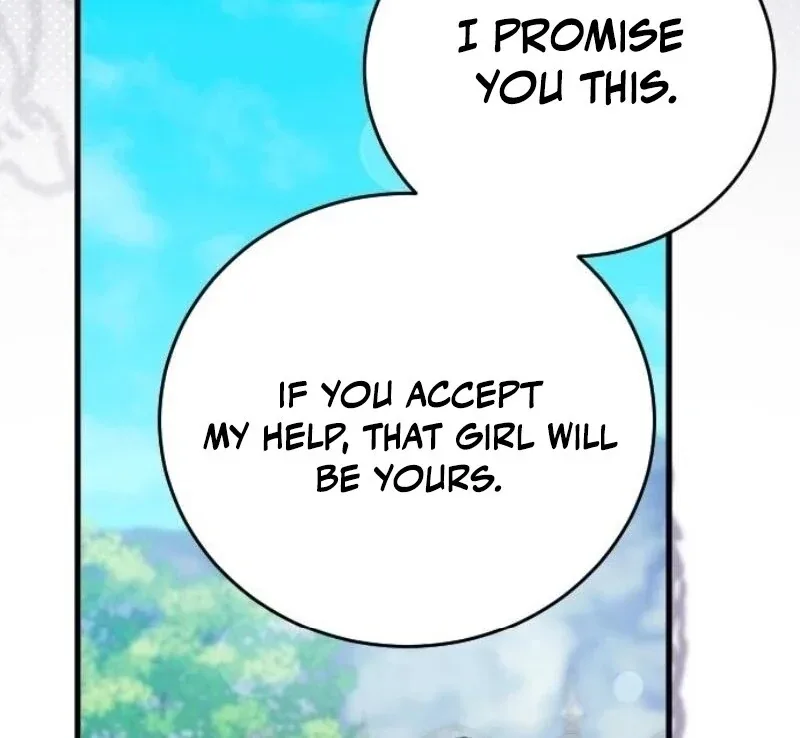 Things I Learned After Death Chapter 34 page 133