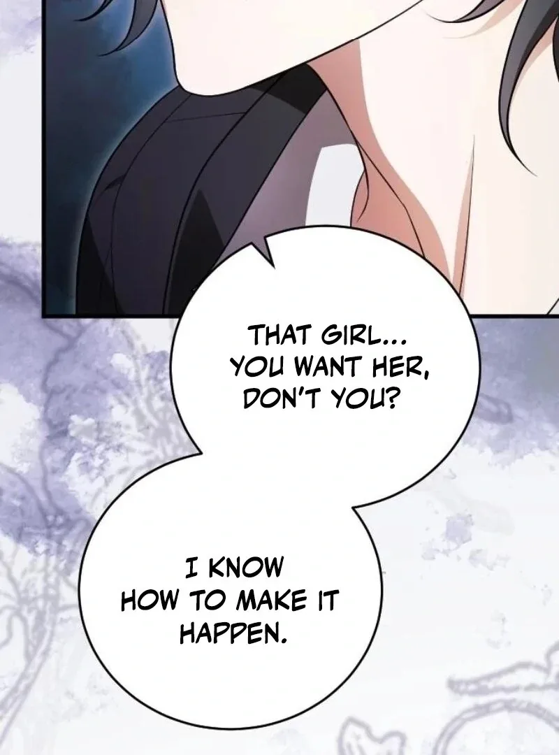 Things I Learned After Death Chapter 34 page 129