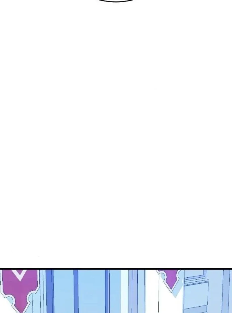 Things I Learned After Death Chapter 34 page 117