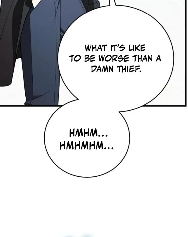 Things I Learned After Death Chapter 34 page 121