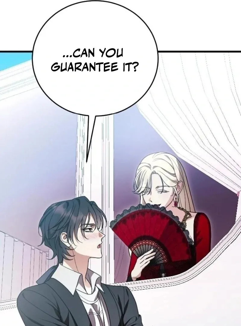 Things I Learned After Death Chapter 34 page 135