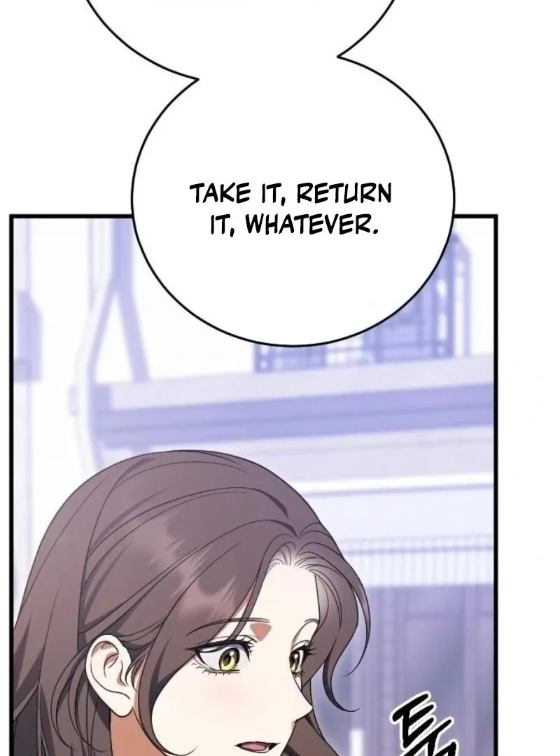 Things I Learned After Death Chapter 34 page 115
