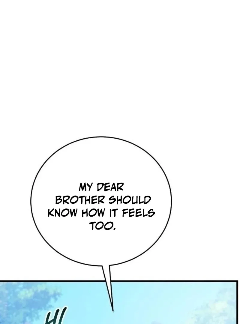 Things I Learned After Death Chapter 34 page 119