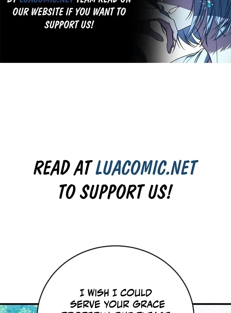 Things I Learned After Death Chapter 35 page 3