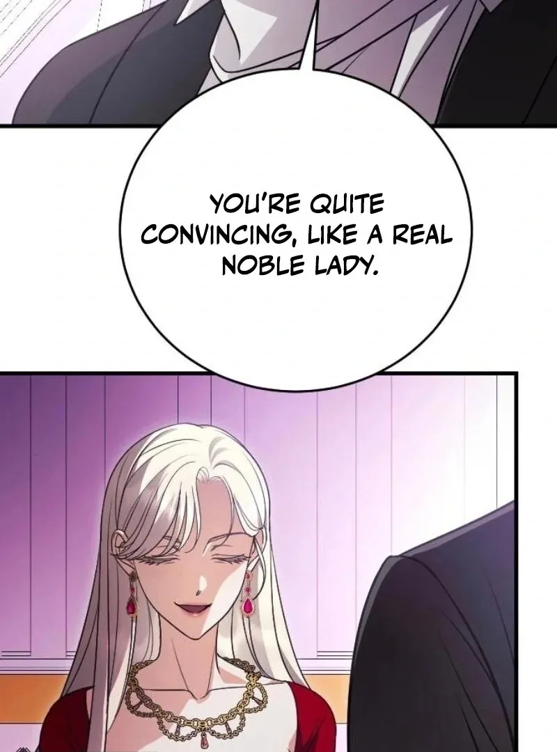 Things I Learned After Death Chapter 35 page 7