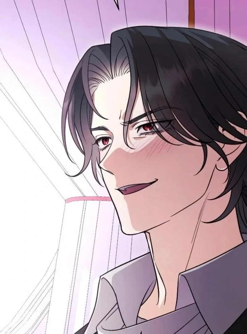 Things I Learned After Death Chapter 35 page 6