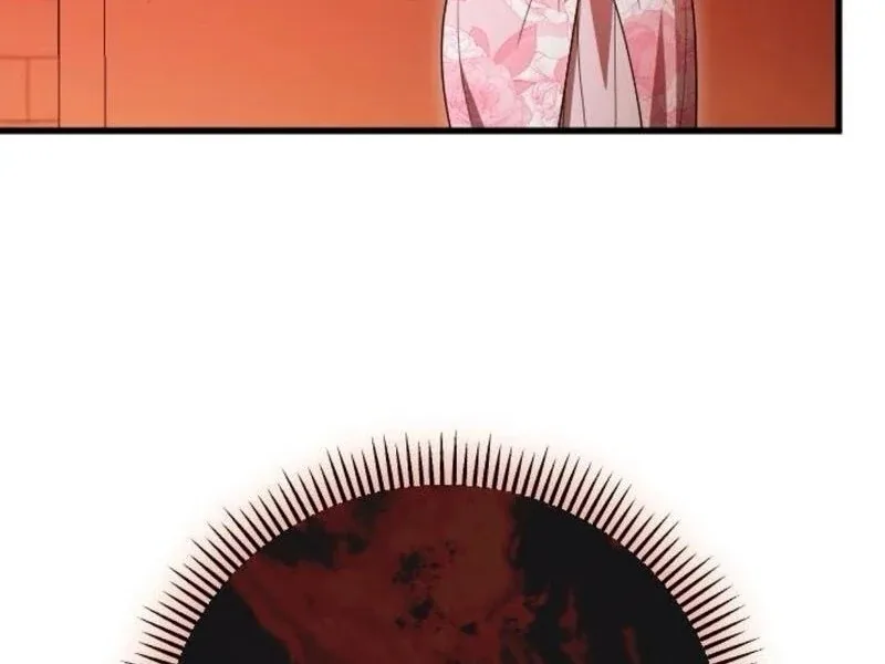 Things I Learned After Death Chapter 36 page 12