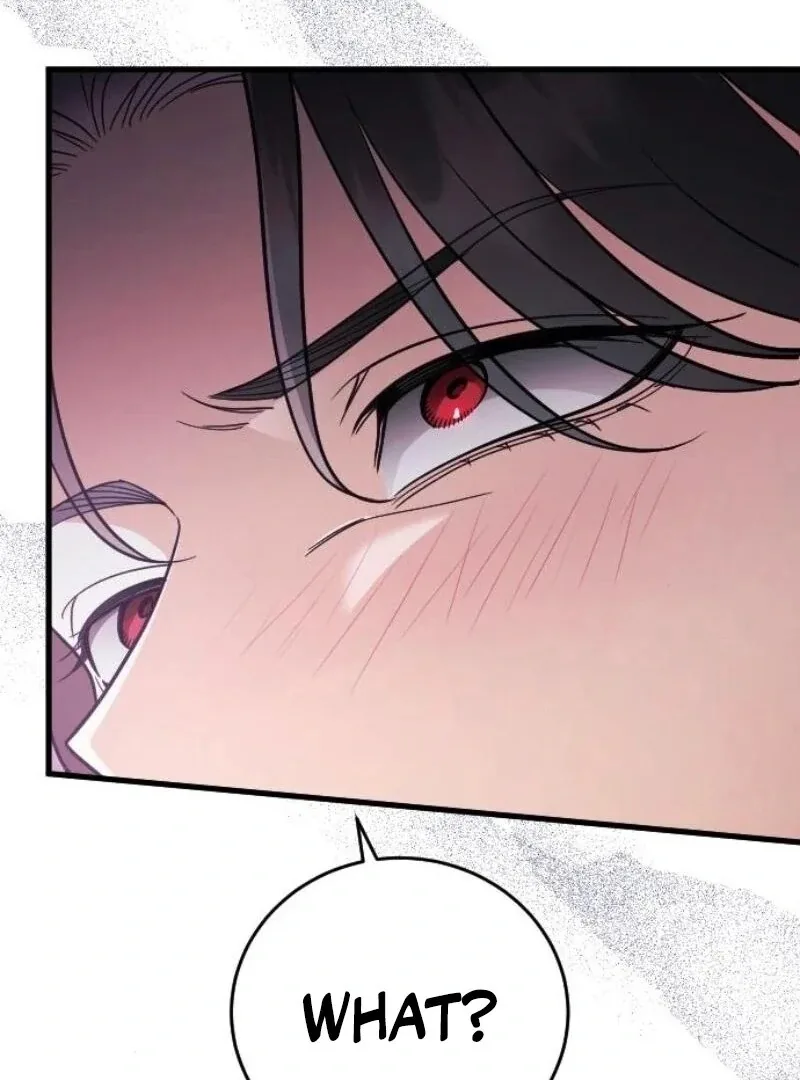 Things I Learned After Death Chapter 35 page 9