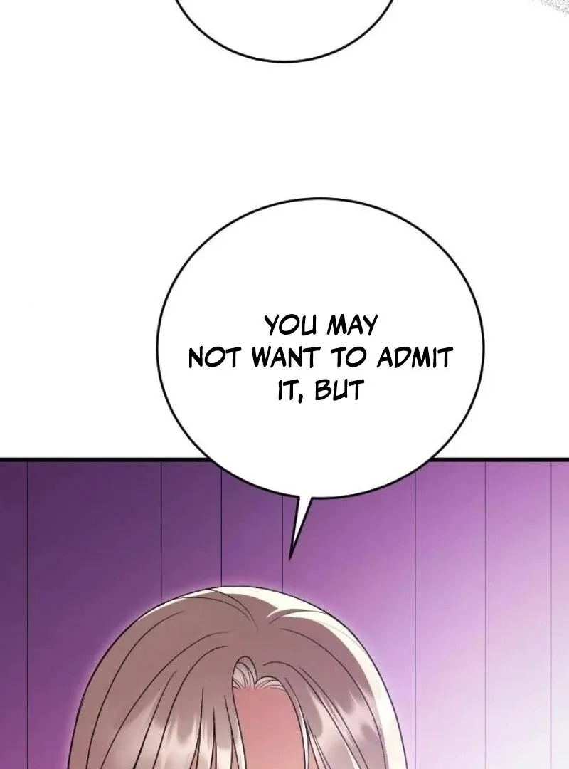 Things I Learned After Death Chapter 35 page 10