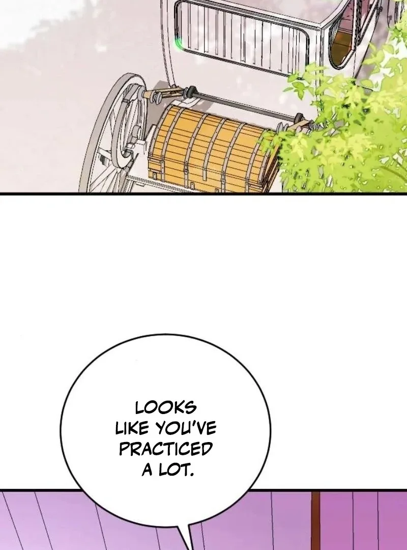 Things I Learned After Death Chapter 35 page 5
