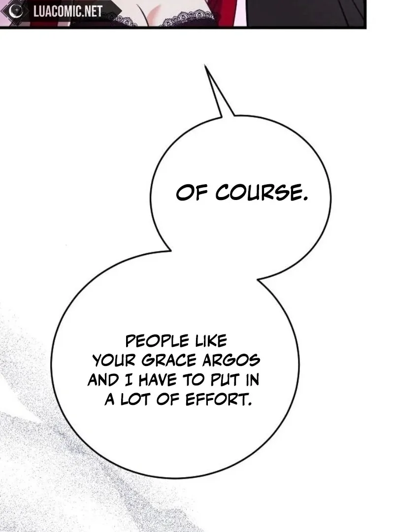 Things I Learned After Death Chapter 35 page 8