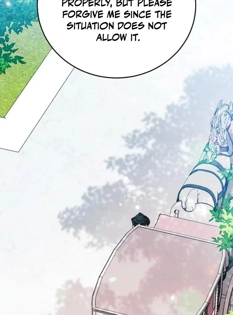 Things I Learned After Death Chapter 35 page 4
