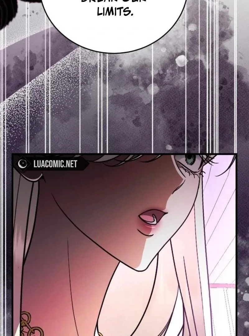 Things I Learned After Death Chapter 35 page 19