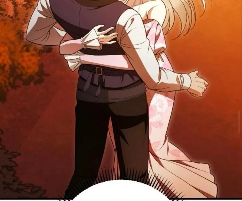 Things I Learned After Death Chapter 36 page 42