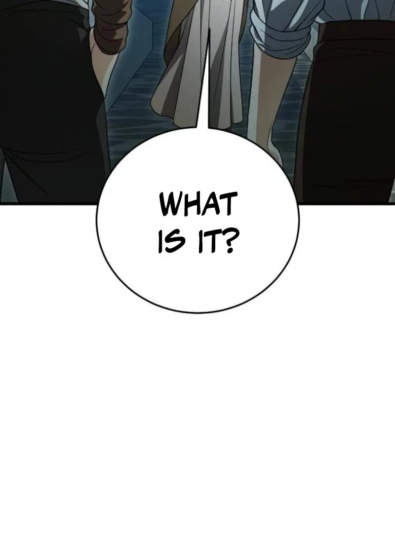 Things I Learned After Death Chapter 35 page 75