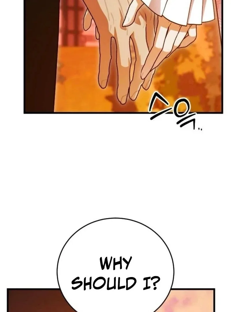 Things I Learned After Death Chapter 36 page 60