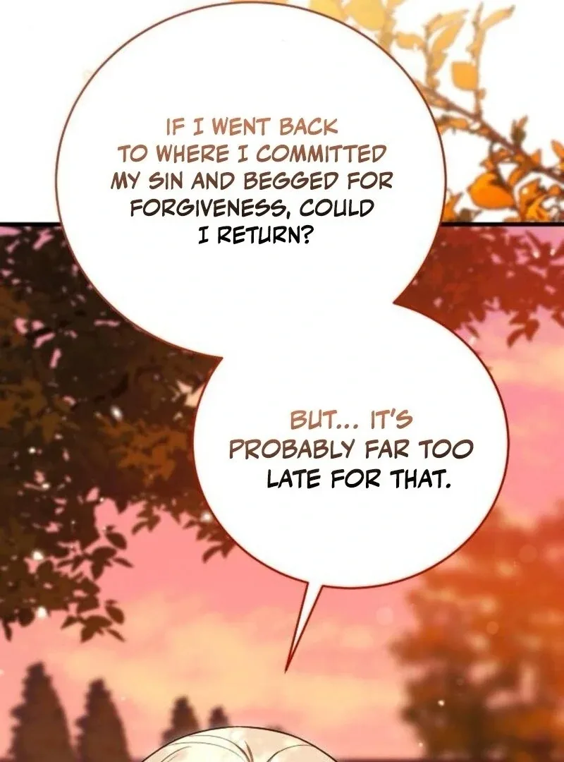 Things I Learned After Death Chapter 36 page 66