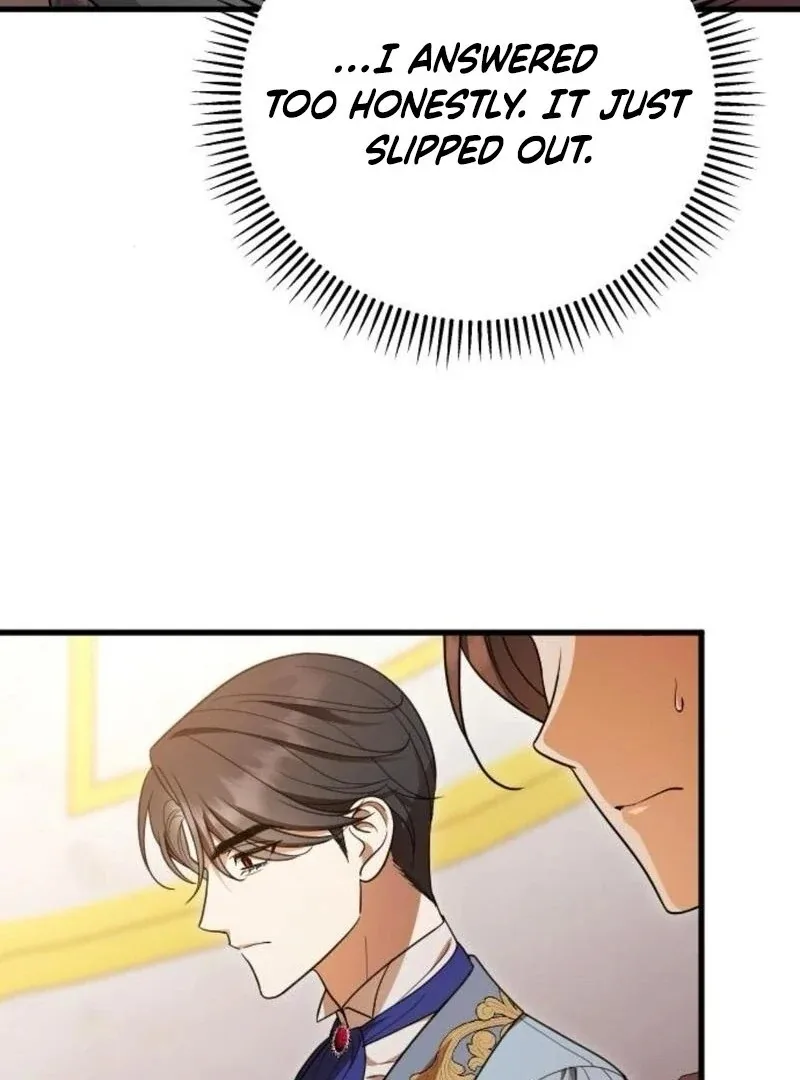 Things I Learned After Death Chapter 36 page 94