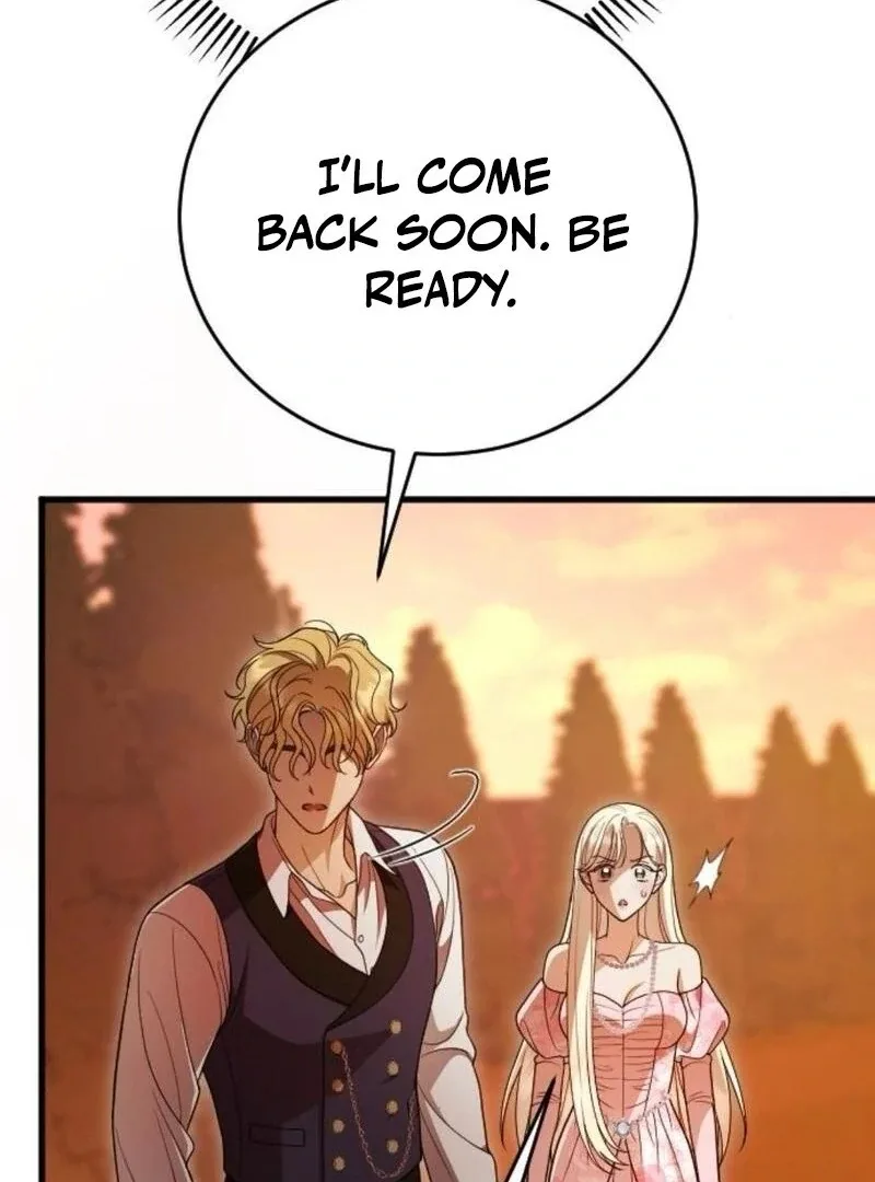 Things I Learned After Death Chapter 36 page 74
