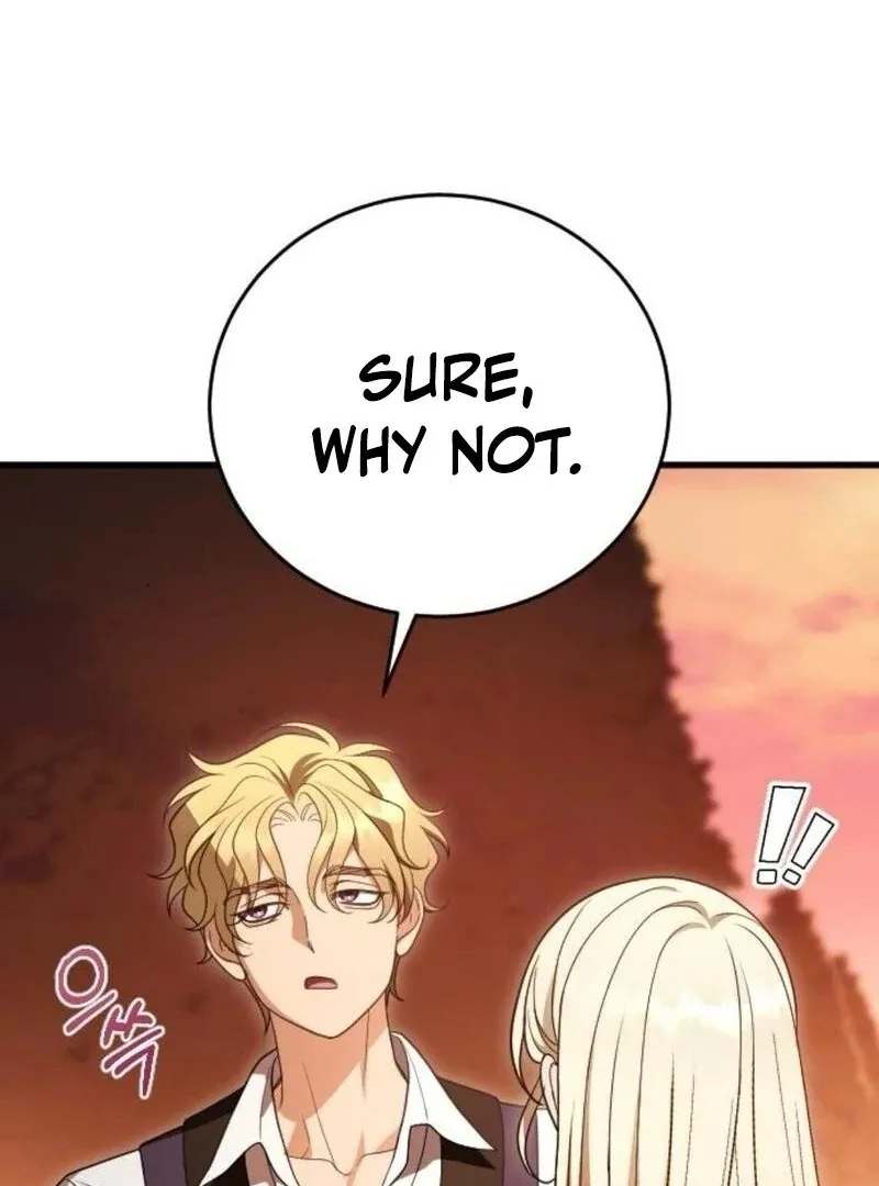 Things I Learned After Death Chapter 36 page 72