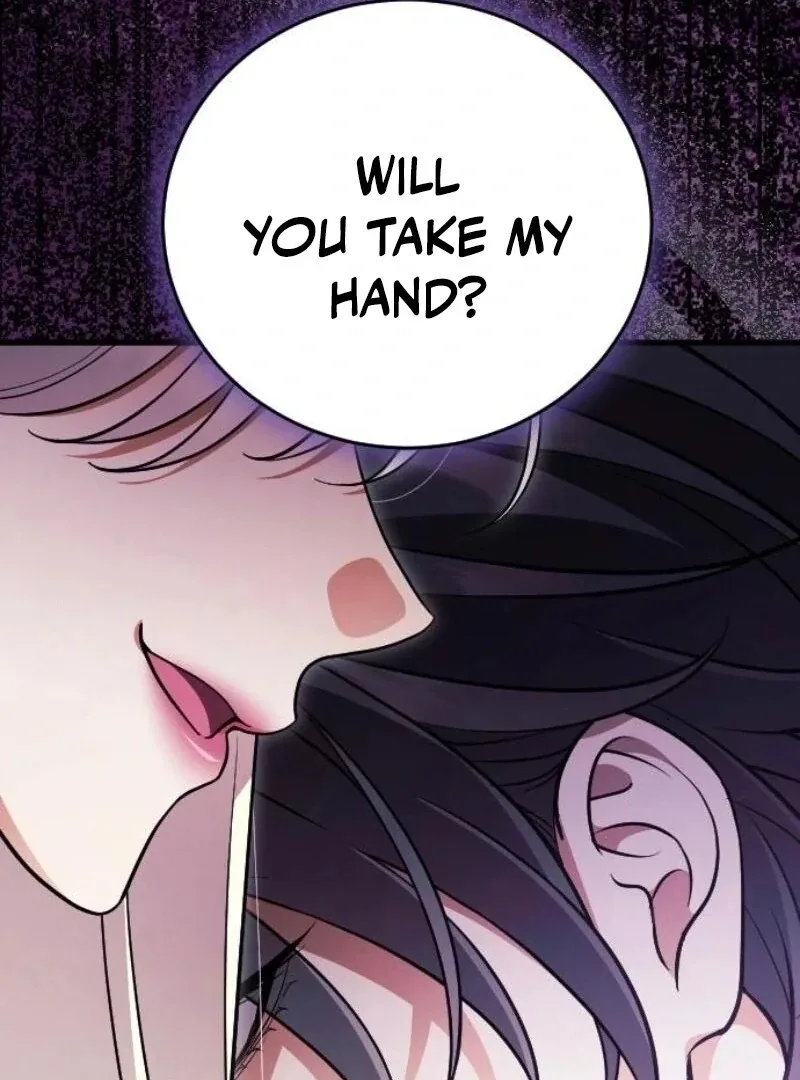 Things I Learned After Death Chapter 35 page 39
