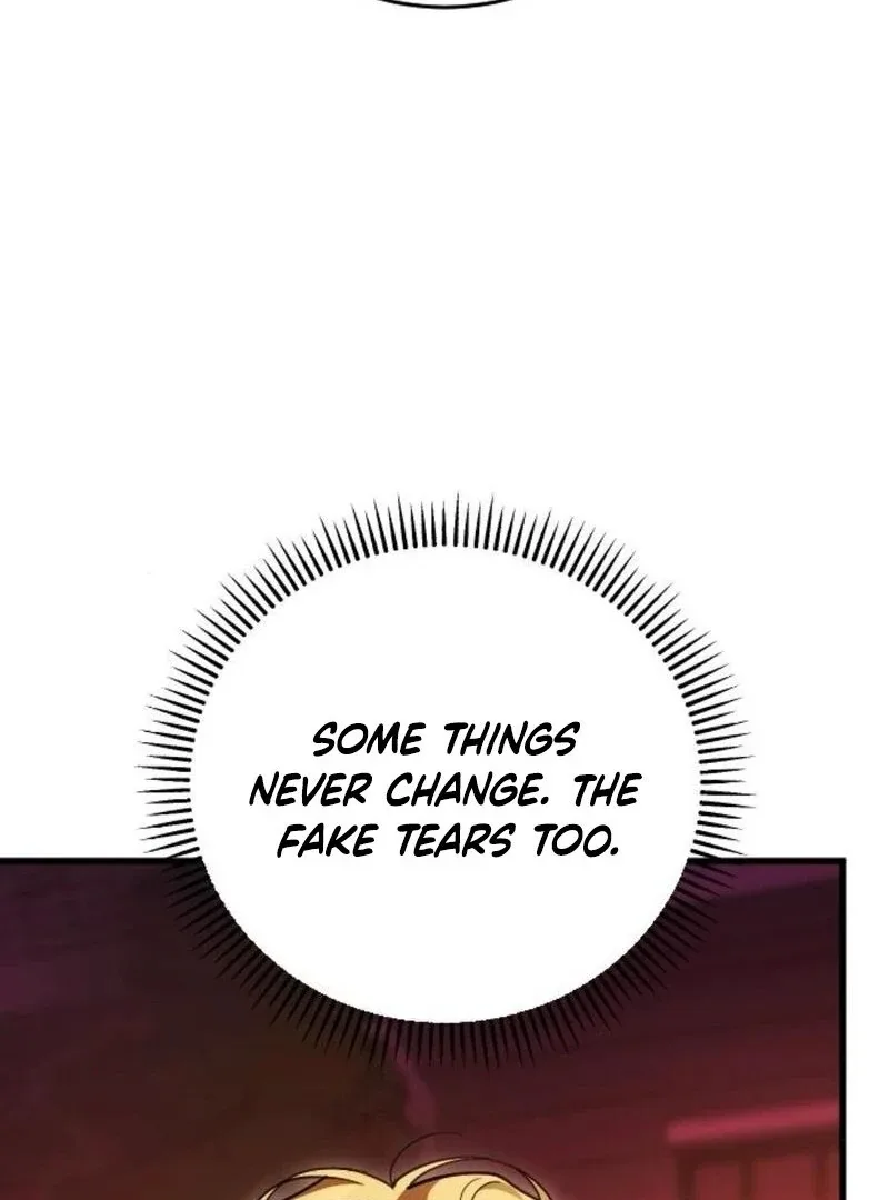 Things I Learned After Death Chapter 36 page 49