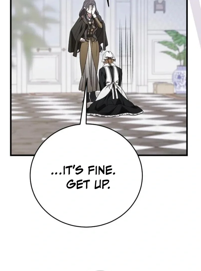 Things I Learned After Death Chapter 35 page 97