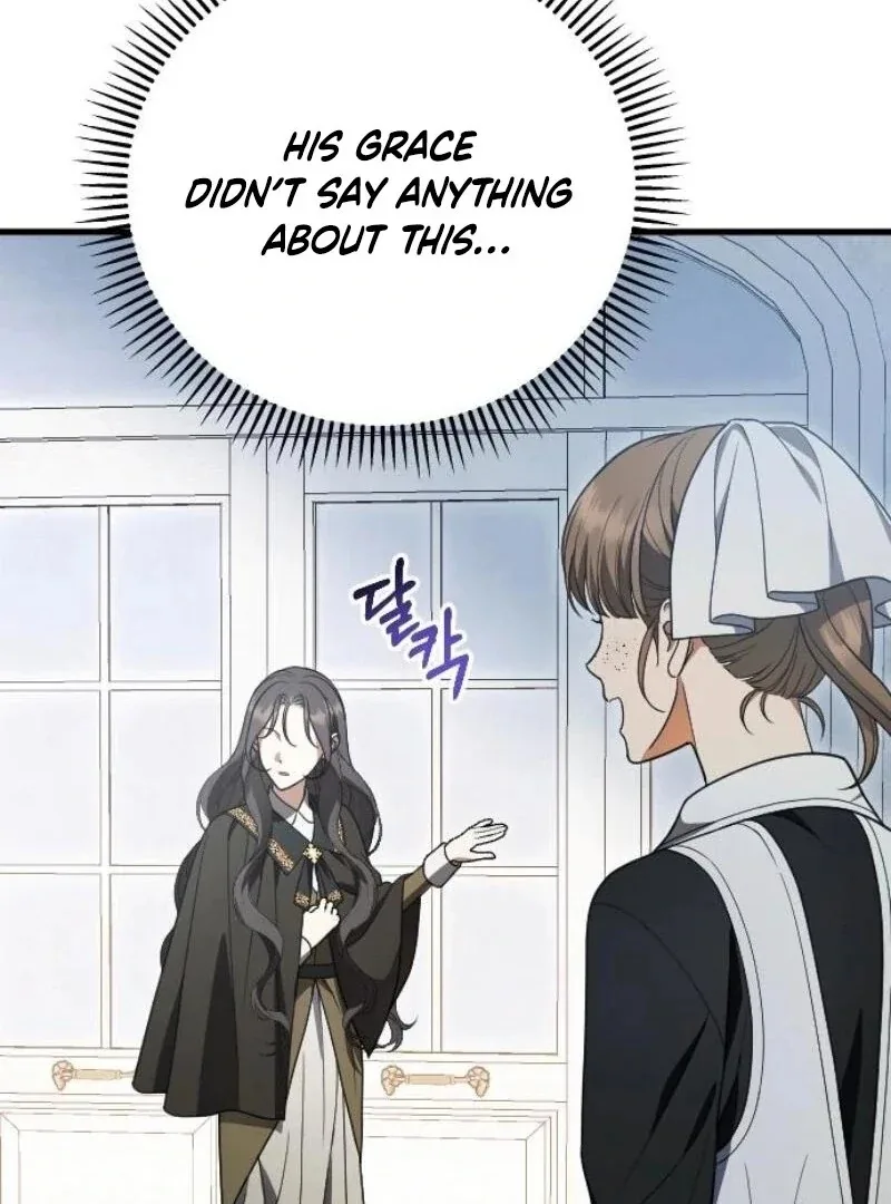 Things I Learned After Death Chapter 35 page 89