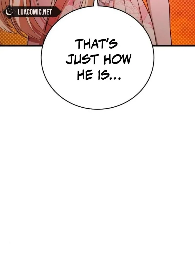 Things I Learned After Death Chapter 36 page 80