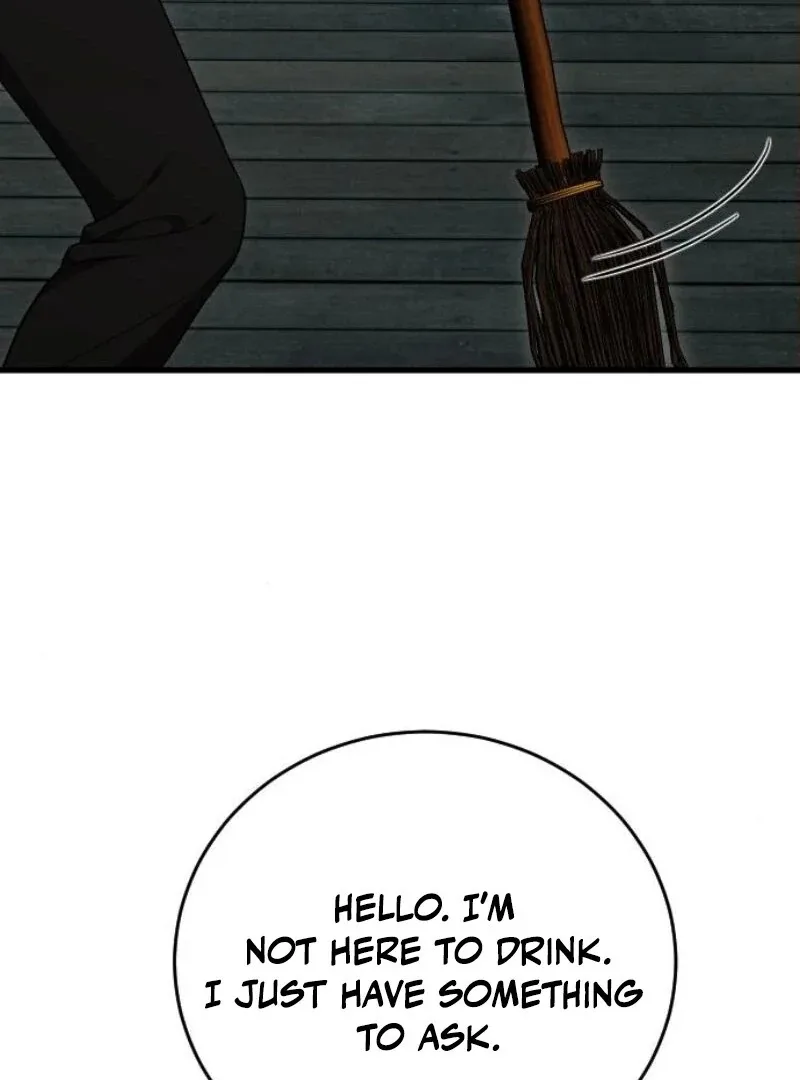 Things I Learned After Death Chapter 35 page 50