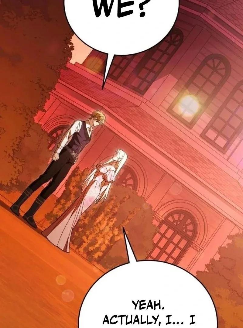 Things I Learned After Death Chapter 36 page 56