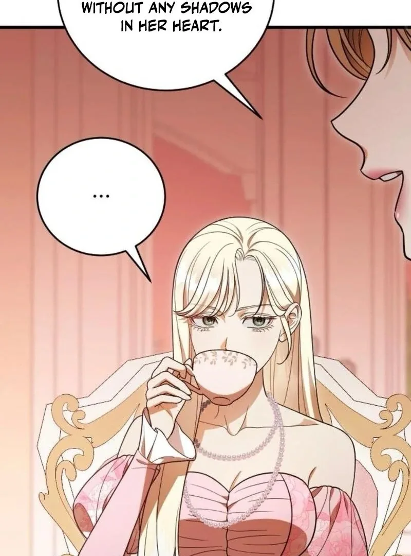 Things I Learned After Death Chapter 36 page 6