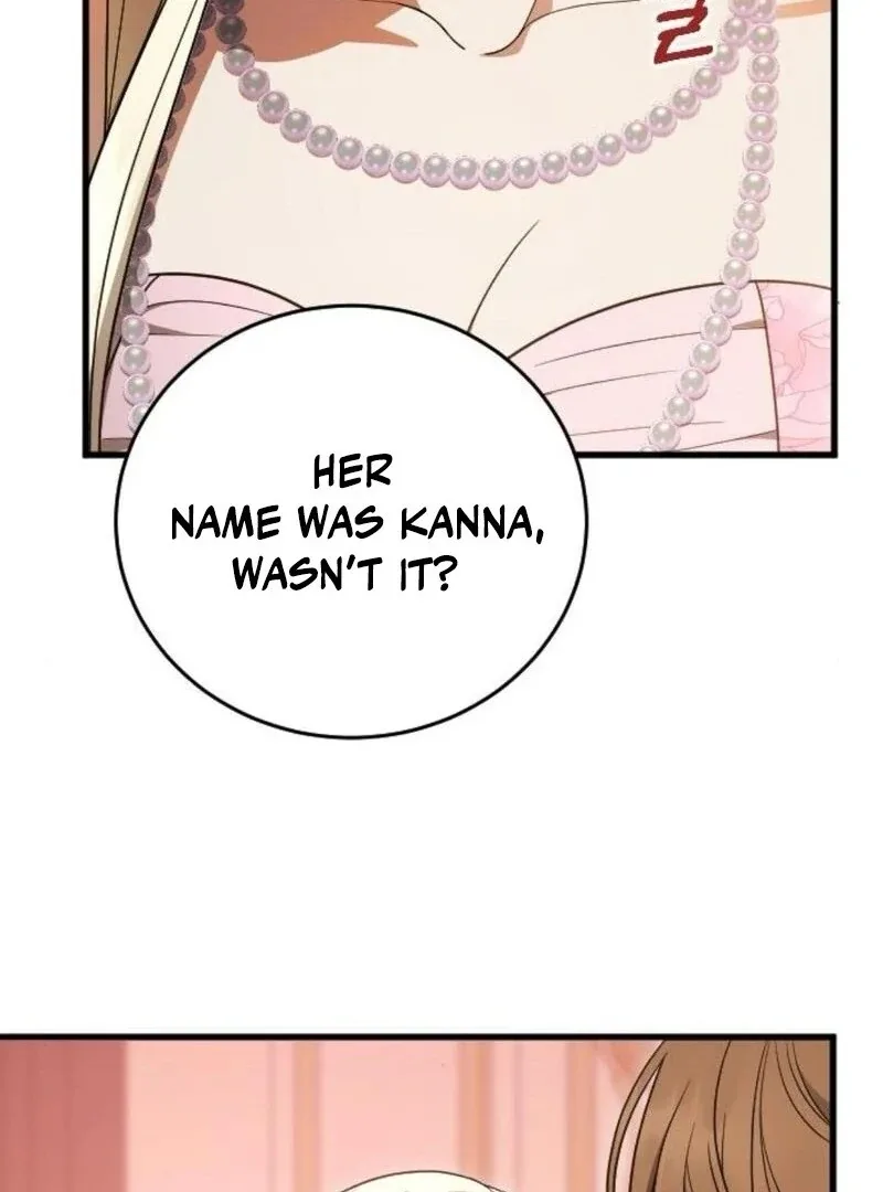 Things I Learned After Death Chapter 36 page 9