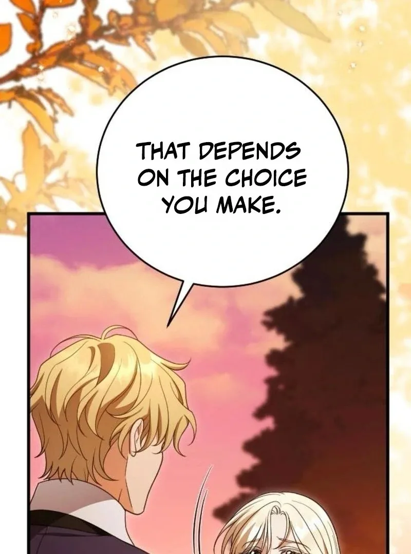 Things I Learned After Death Chapter 36 page 68