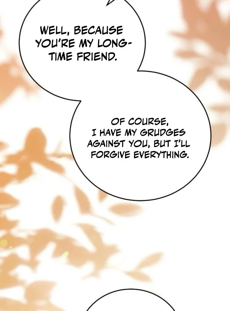 Things I Learned After Death Chapter 36 page 52