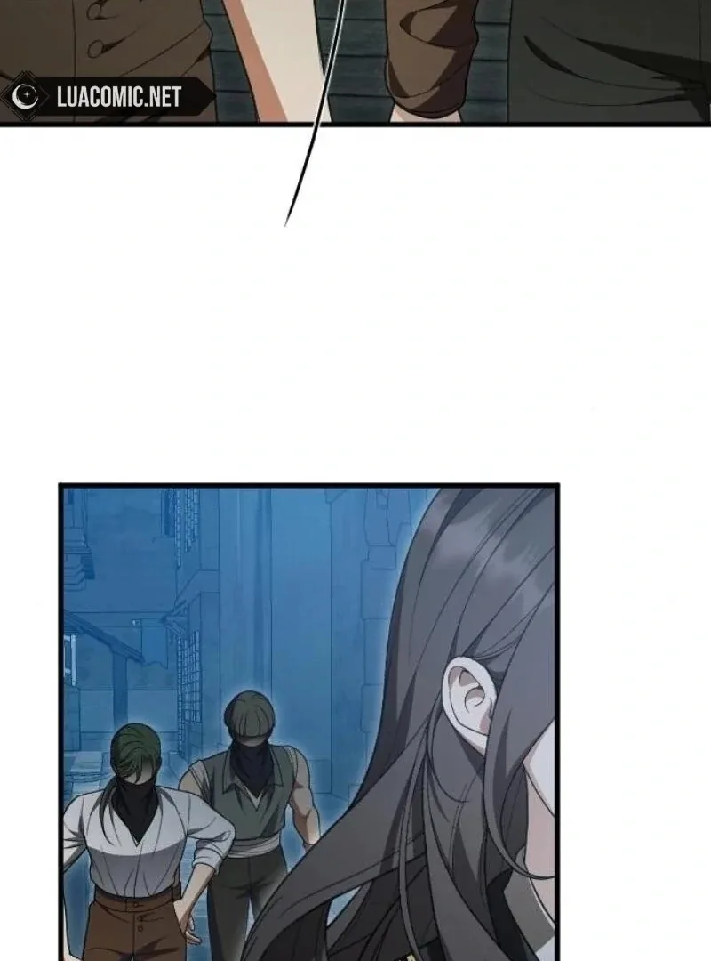 Things I Learned After Death Chapter 35 page 71