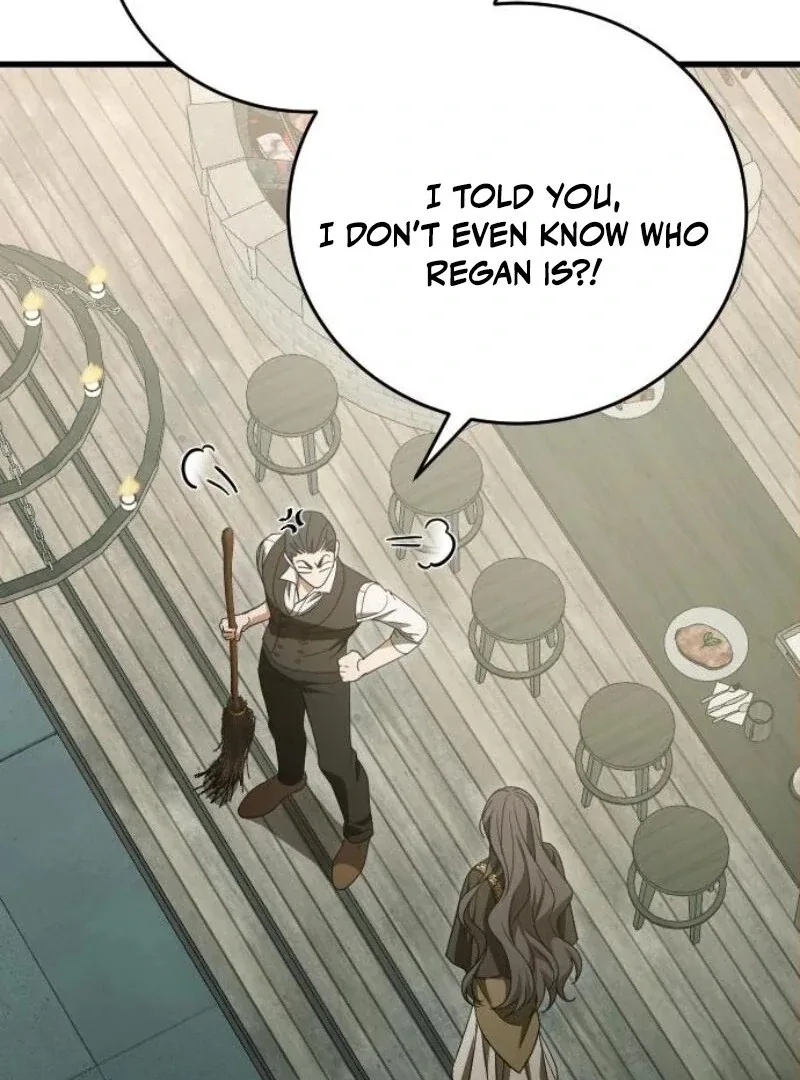 Things I Learned After Death Chapter 35 page 60