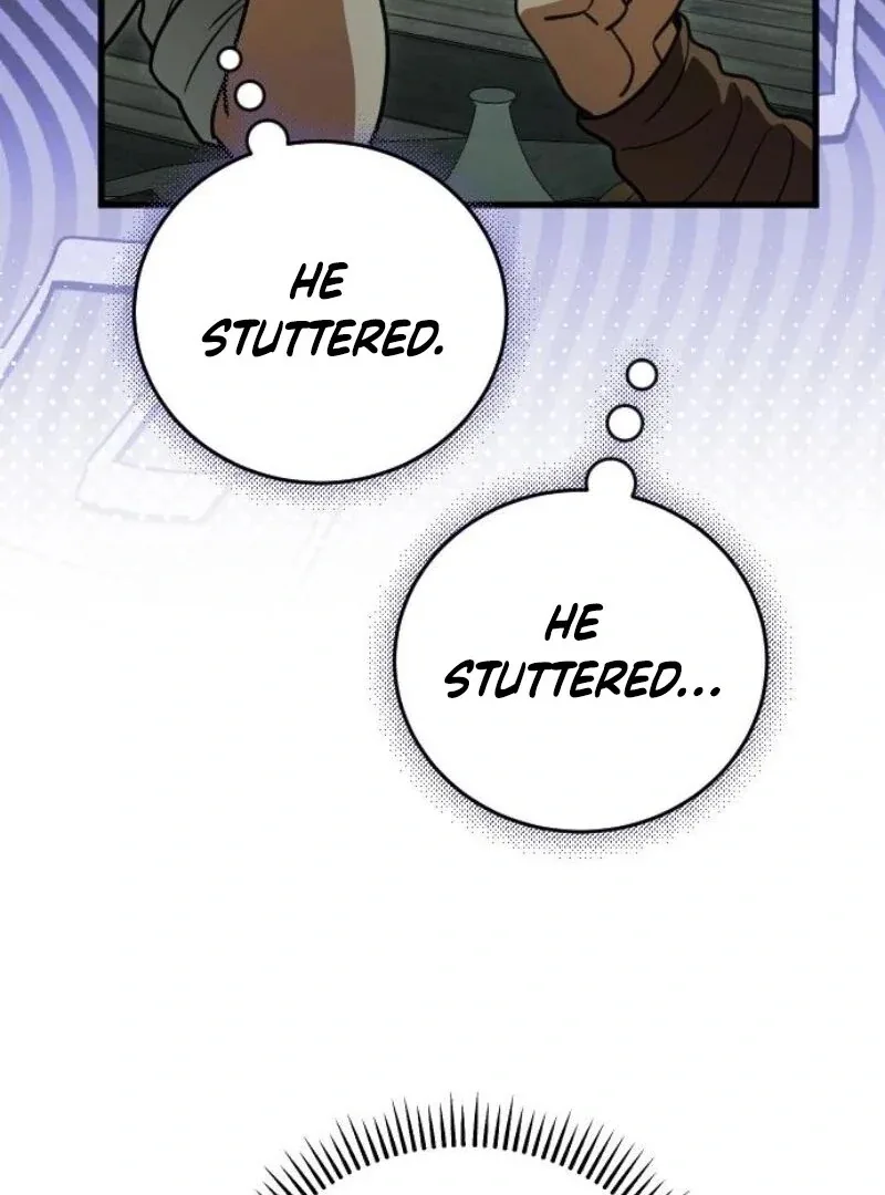 Things I Learned After Death Chapter 35 page 57