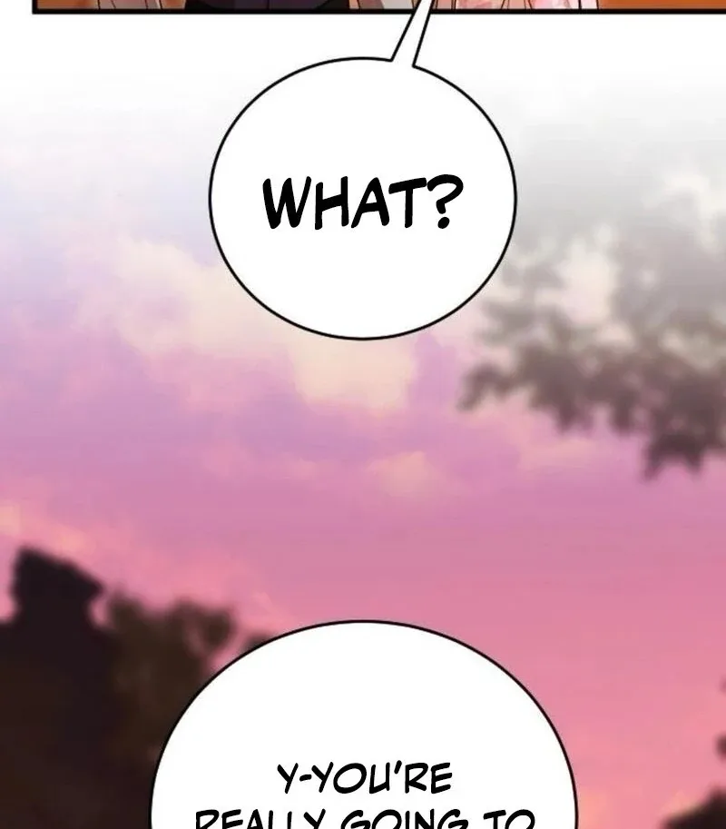 Things I Learned After Death Chapter 36 page 75