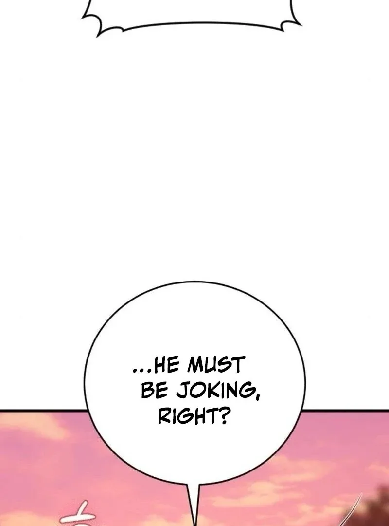 Things I Learned After Death Chapter 36 page 78